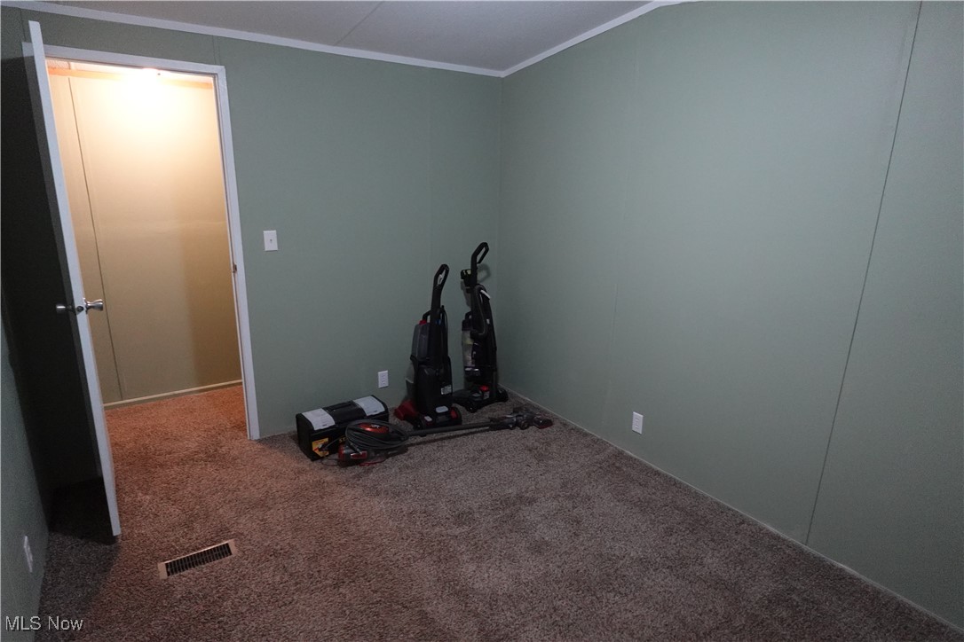 383 Stinson Road Property Photo 32