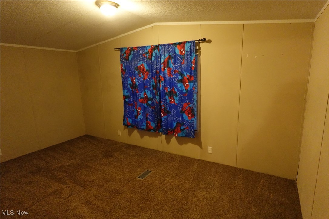383 Stinson Road Property Photo 33