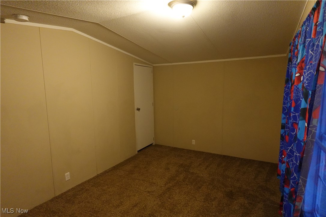 383 Stinson Road Property Photo 34
