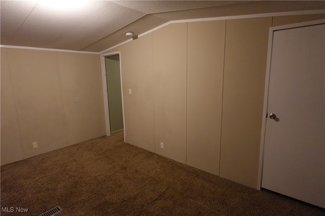 383 Stinson Road Property Photo 35