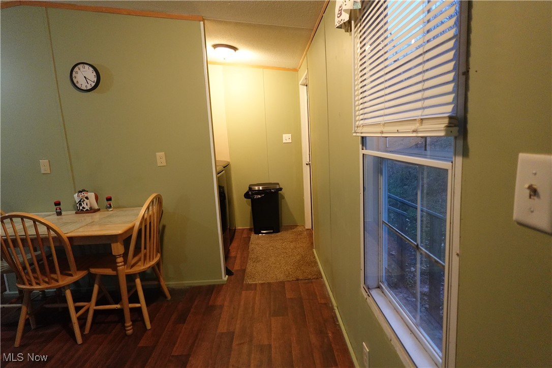 383 Stinson Road Property Photo 38