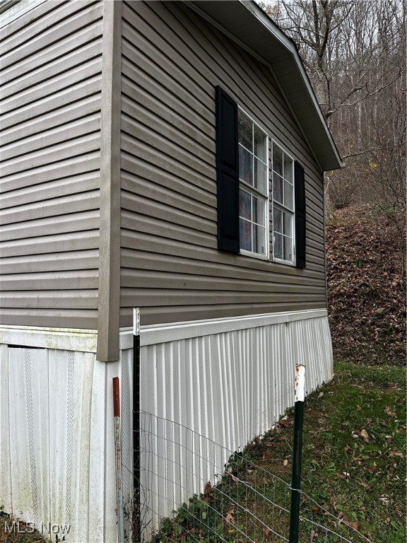 383 Stinson Road Property Photo 40