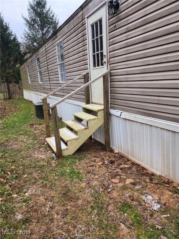 383 Stinson Road Property Photo 47
