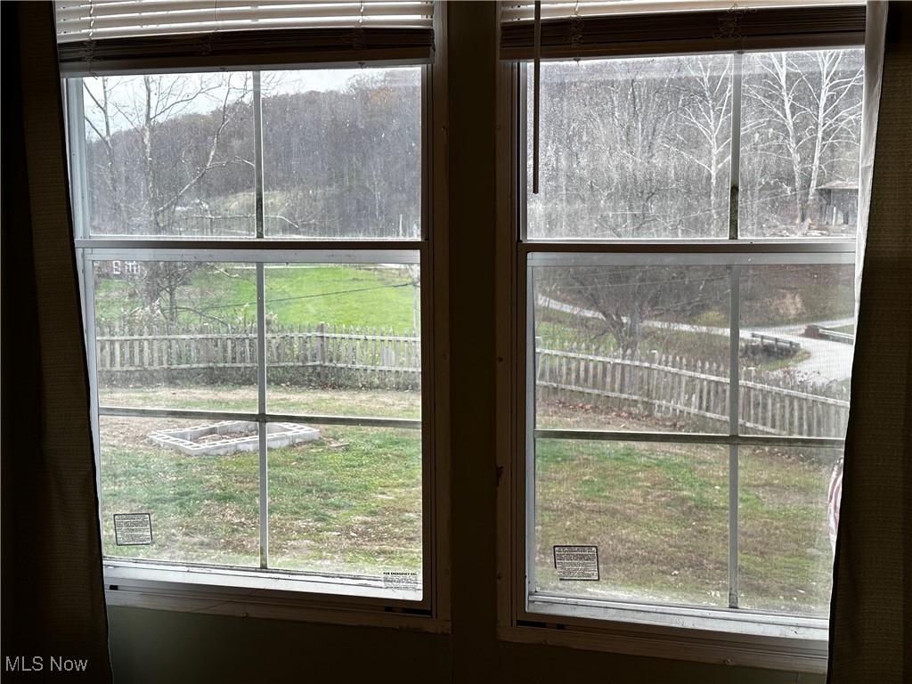383 Stinson Road Property Photo 48