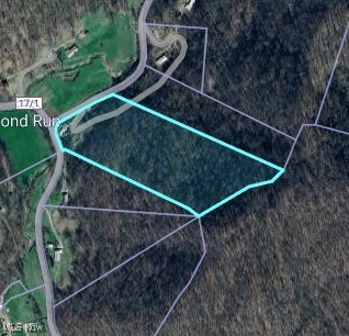 383 Stinson Road Property Photo 49