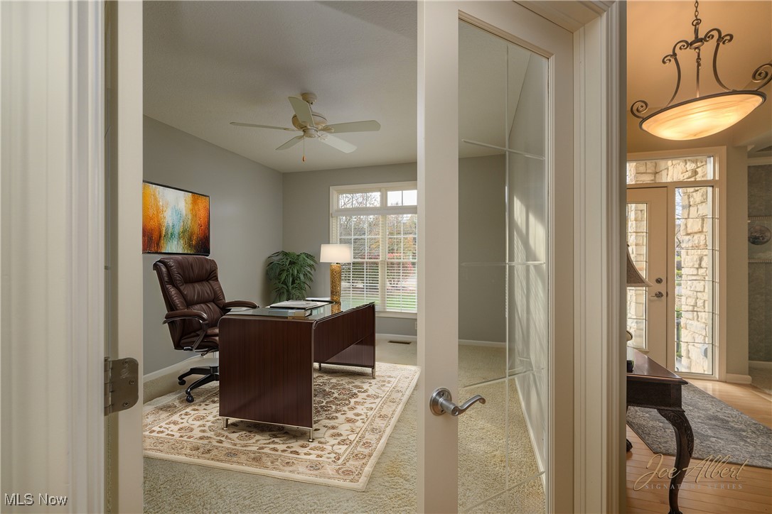 8374 Deacon Avenue Nw Property Photo 3