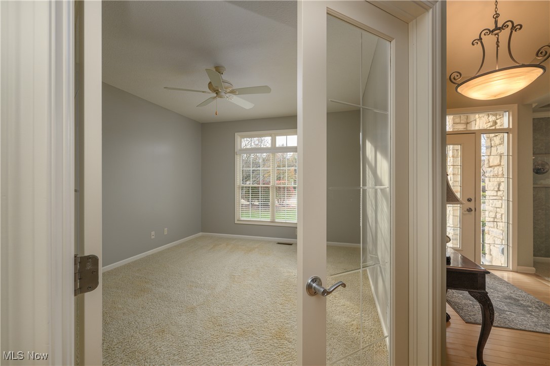 8374 Deacon Avenue Nw Property Photo 4