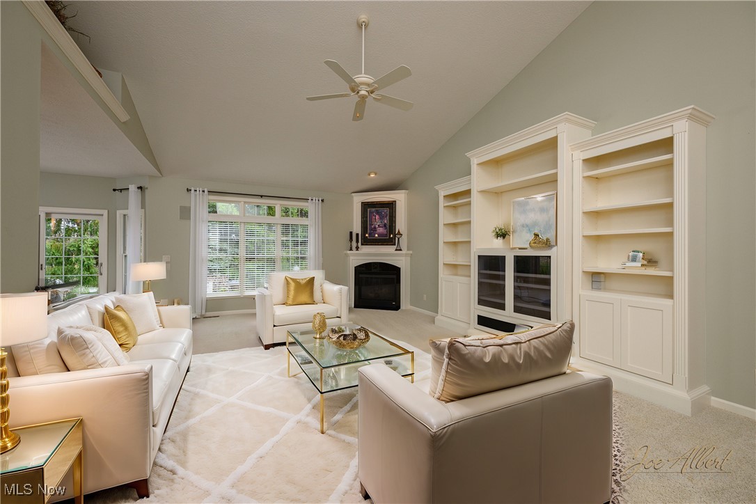 8374 Deacon Avenue Nw Property Photo 7