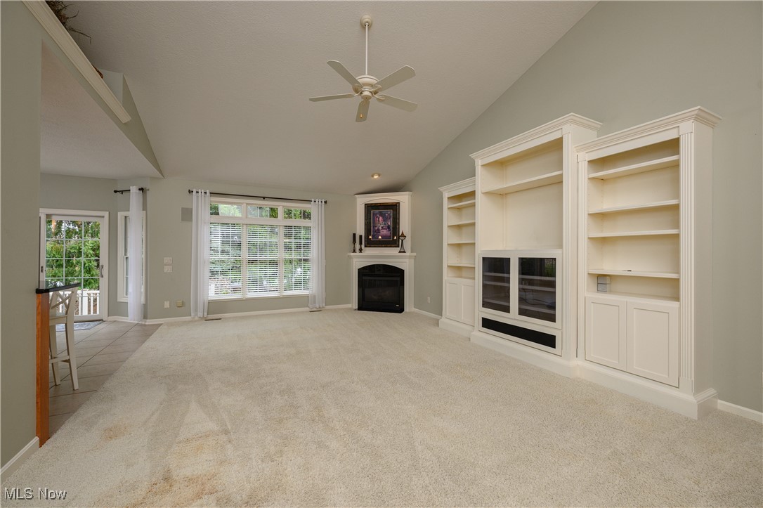 8374 Deacon Avenue Nw Property Photo 8