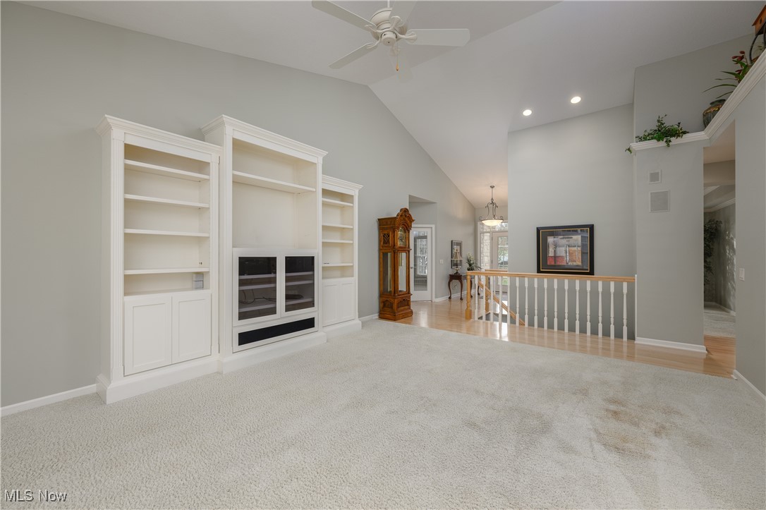 8374 Deacon Avenue Nw Property Photo 9