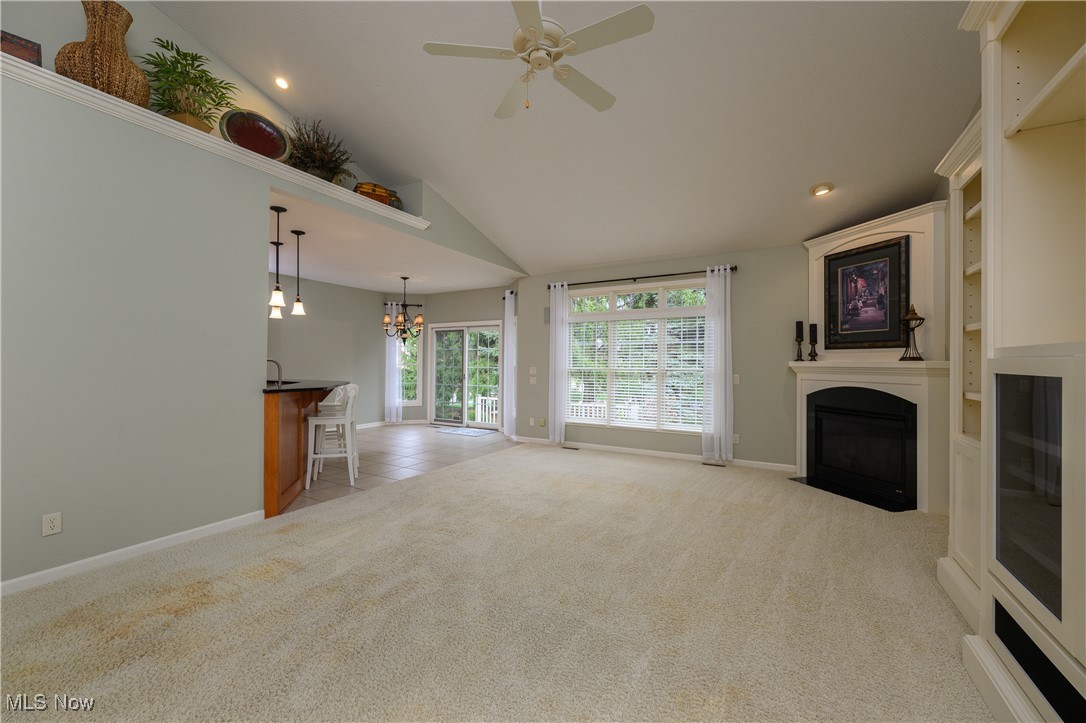 8374 Deacon Avenue Nw Property Photo 10