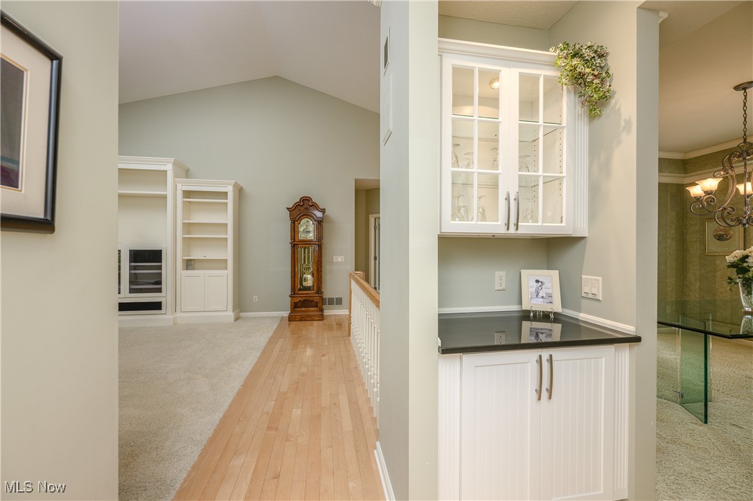 8374 Deacon Avenue Nw Property Photo 11