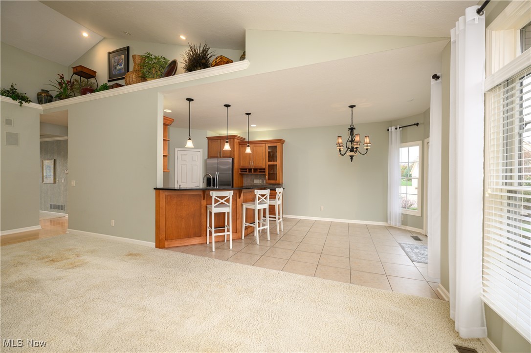 8374 Deacon Avenue Nw Property Photo 12
