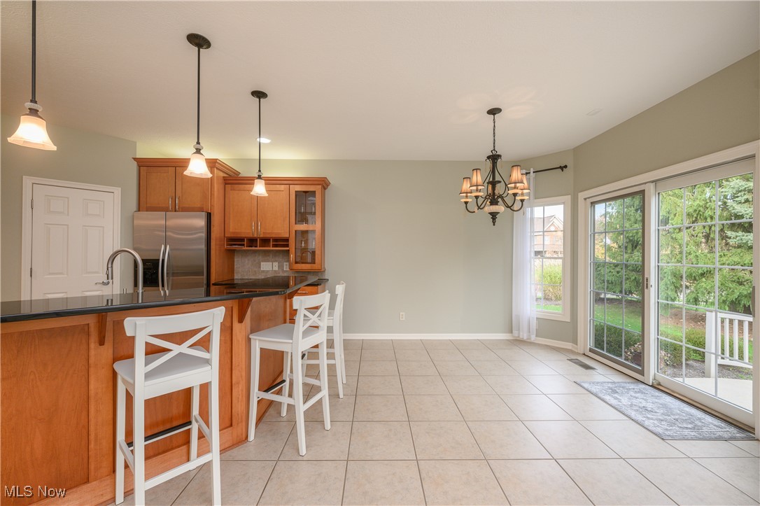 8374 Deacon Avenue Nw Property Photo 13