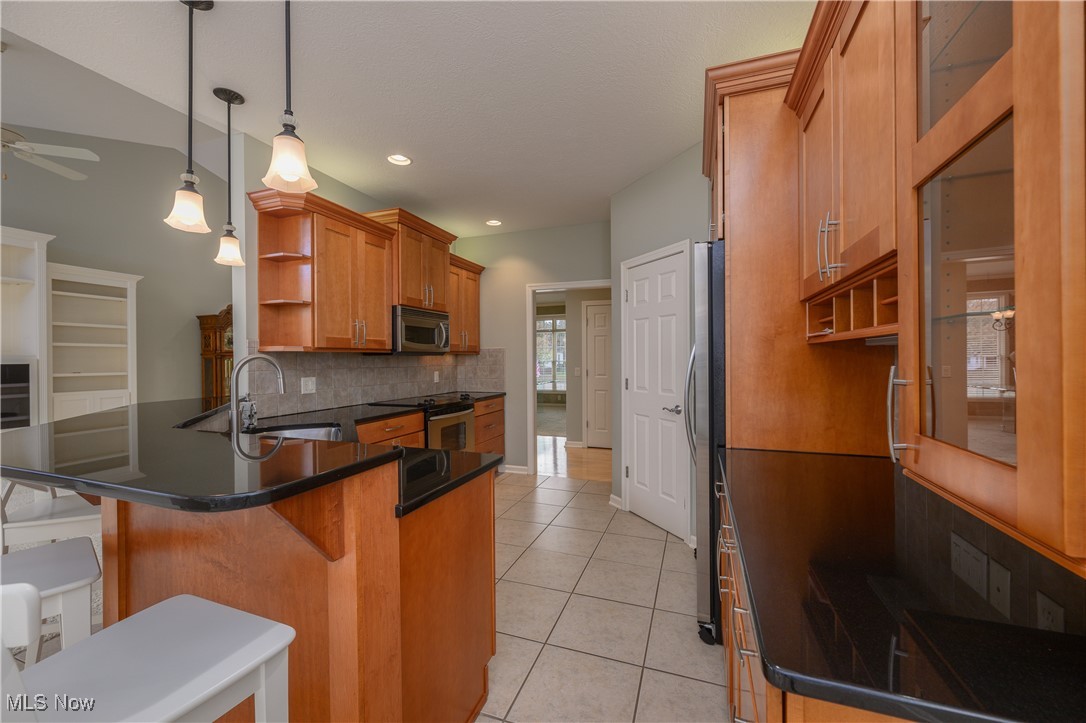 8374 Deacon Avenue Nw Property Photo 15
