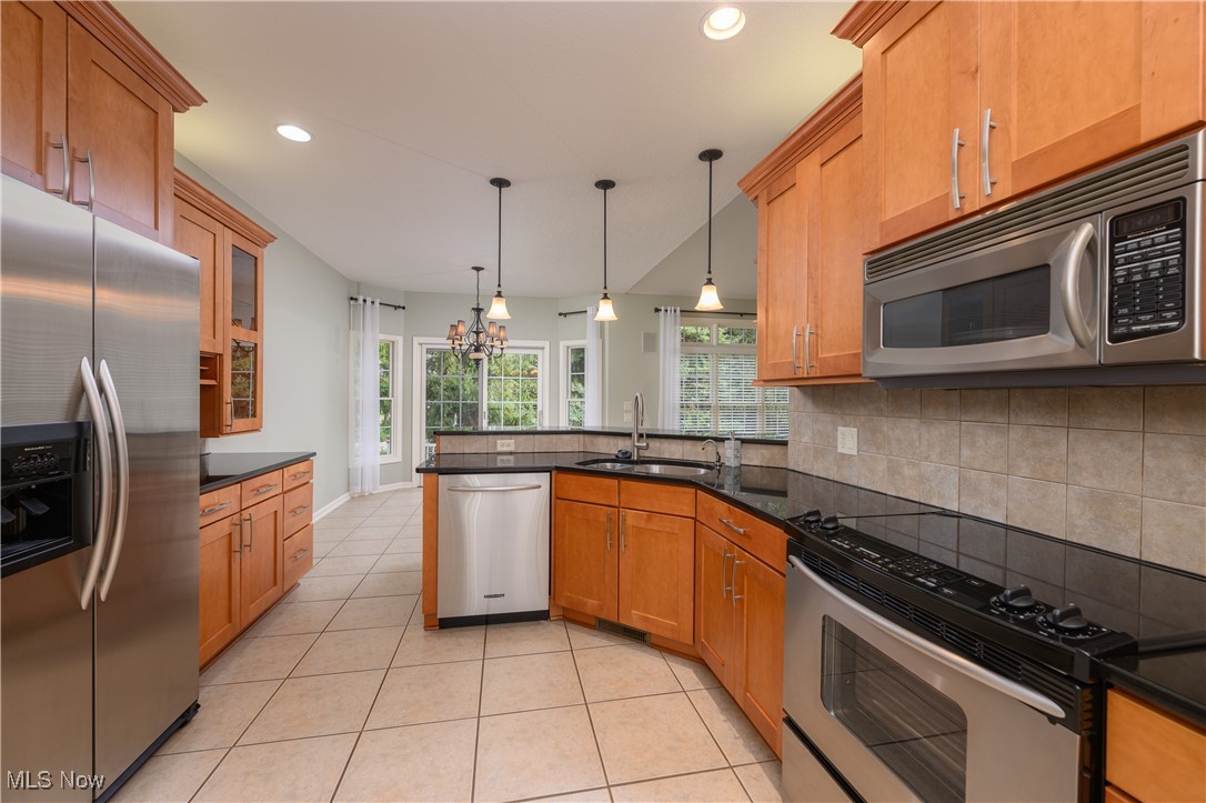 8374 Deacon Avenue Nw Property Photo 16