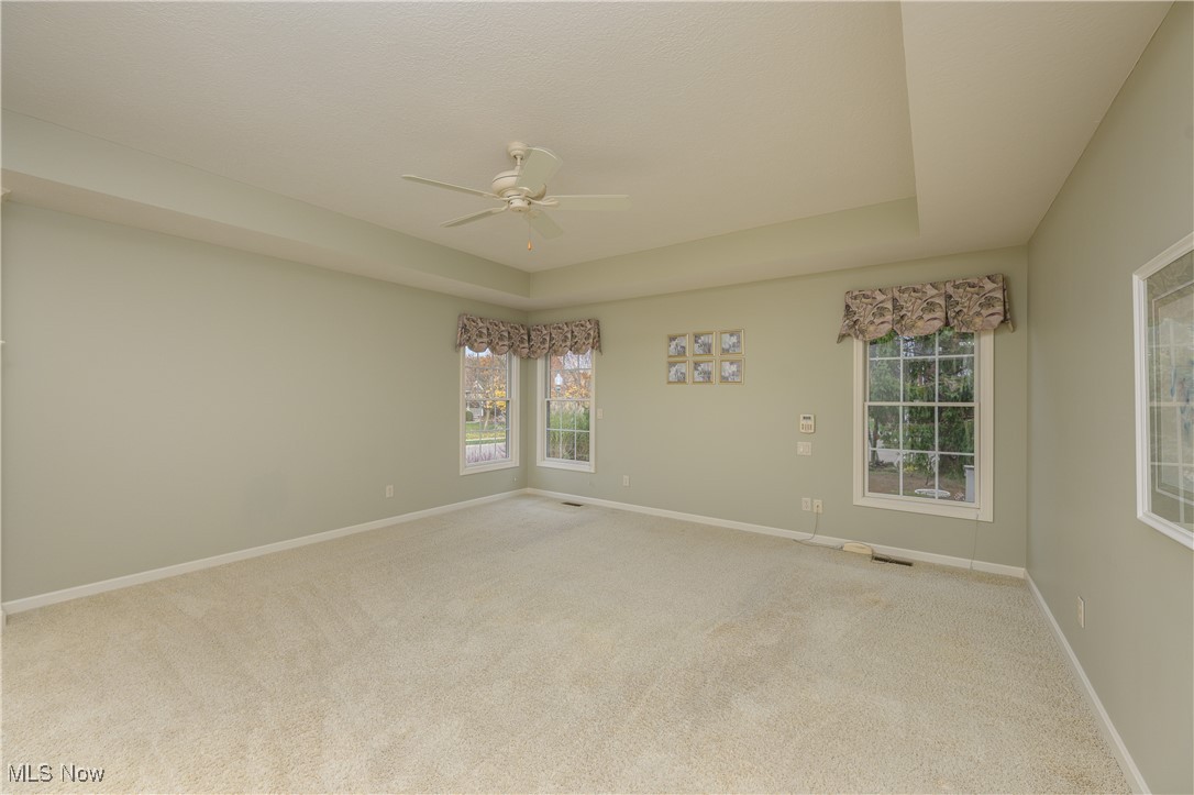 8374 Deacon Avenue Nw Property Photo 18