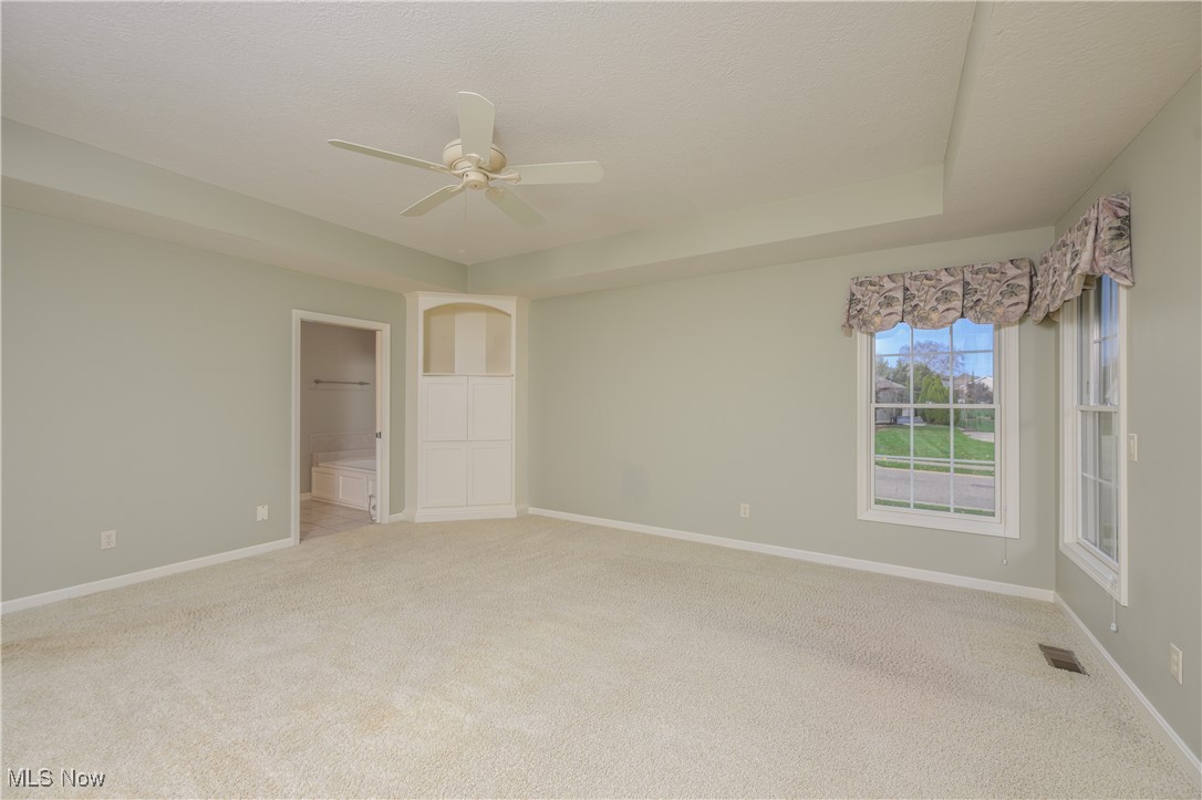 8374 Deacon Avenue Nw Property Photo 19