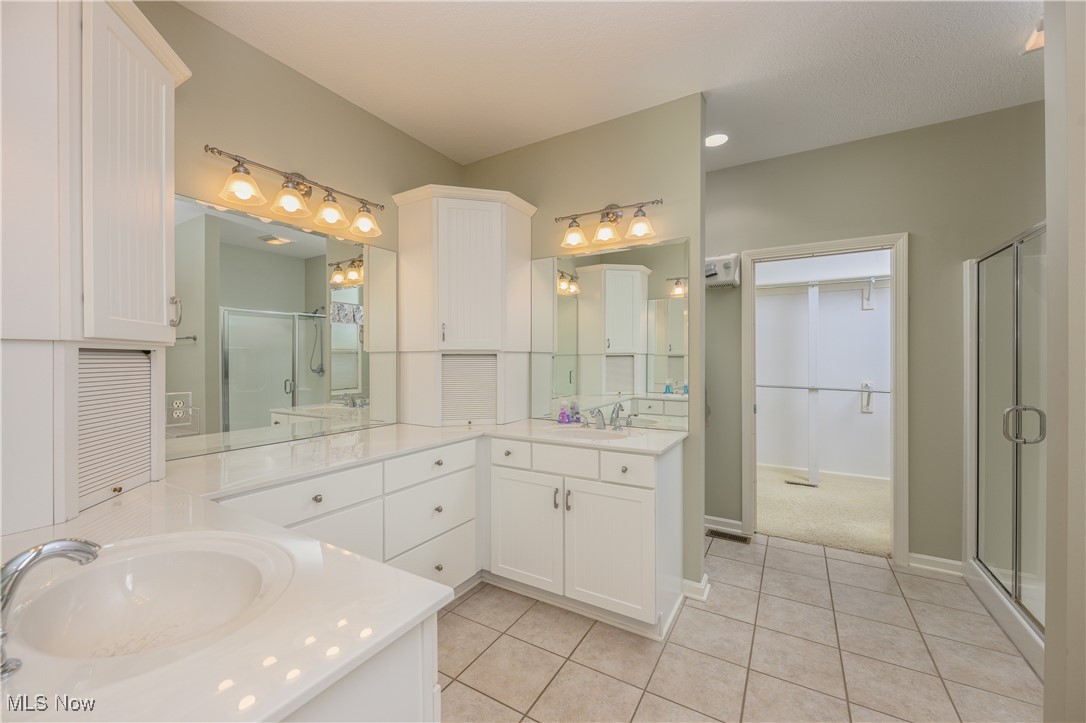 8374 Deacon Avenue Nw Property Photo 20