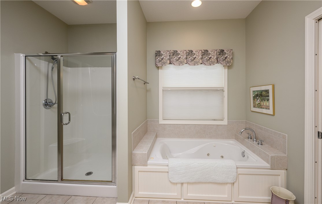 8374 Deacon Avenue Nw Property Photo 21