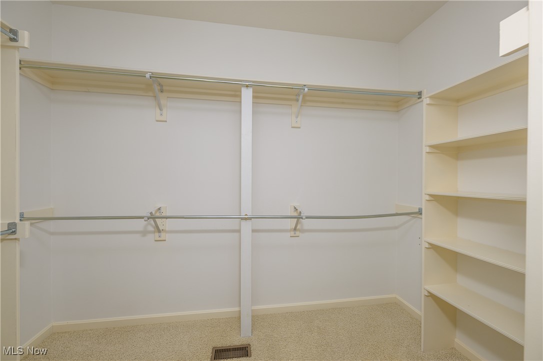8374 Deacon Avenue Nw Property Photo 22