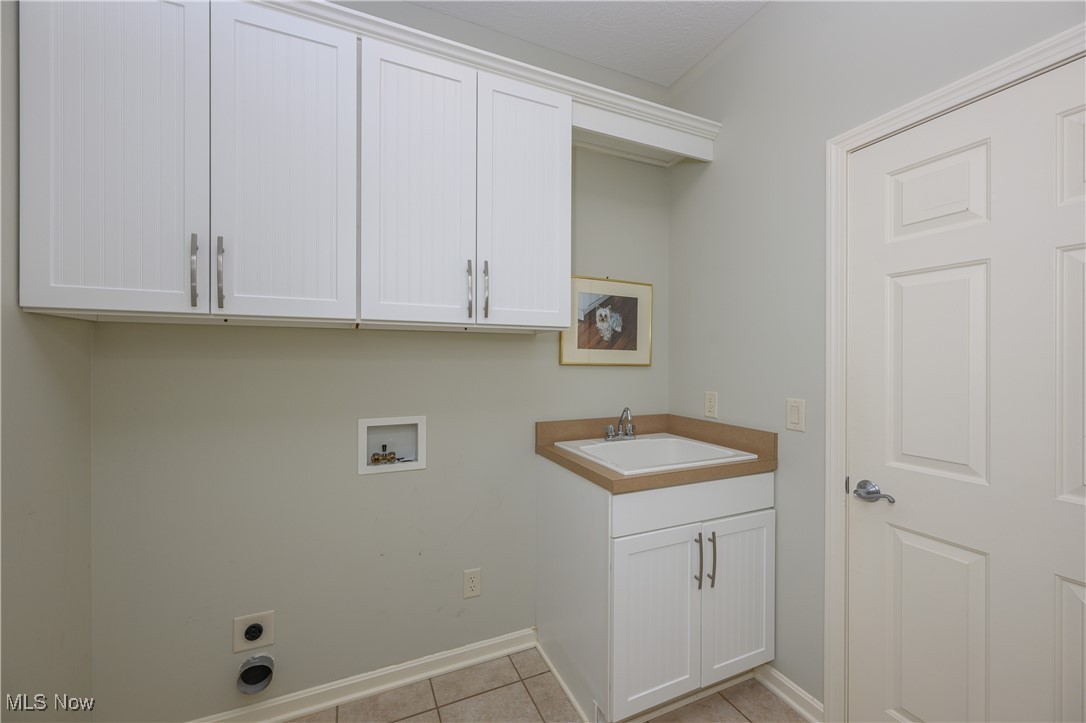 8374 Deacon Avenue Nw Property Photo 23