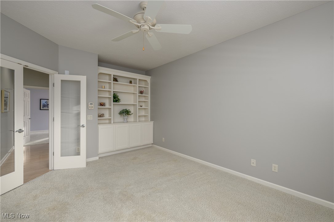 8374 Deacon Avenue Nw Property Photo 25