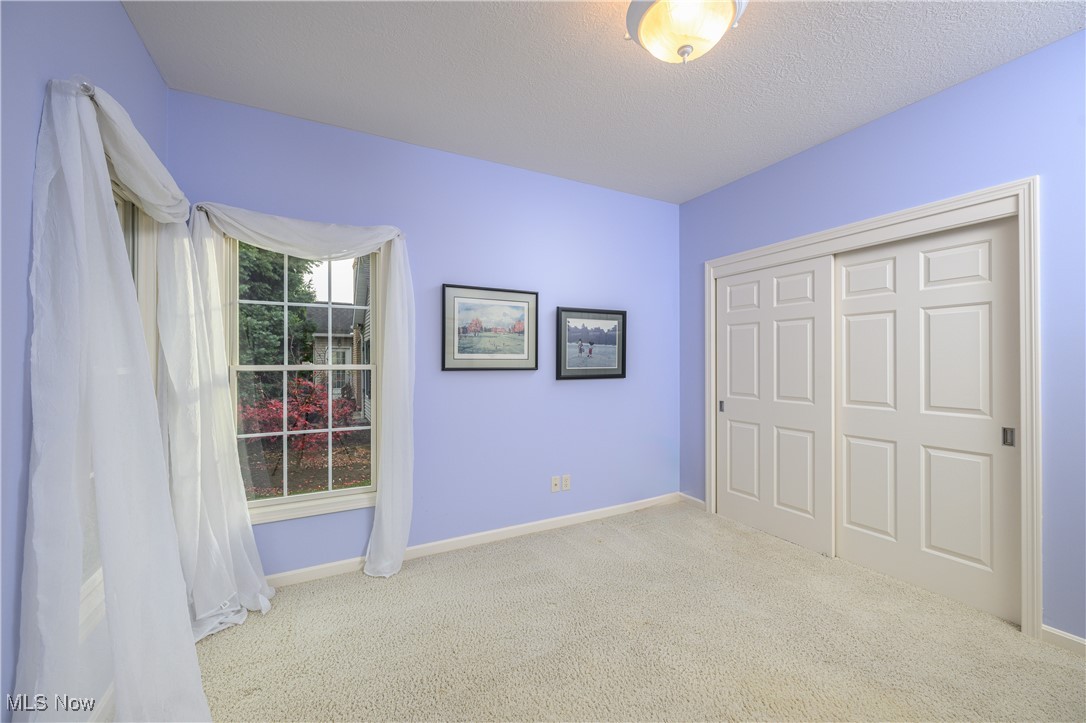 8374 Deacon Avenue Nw Property Photo 28