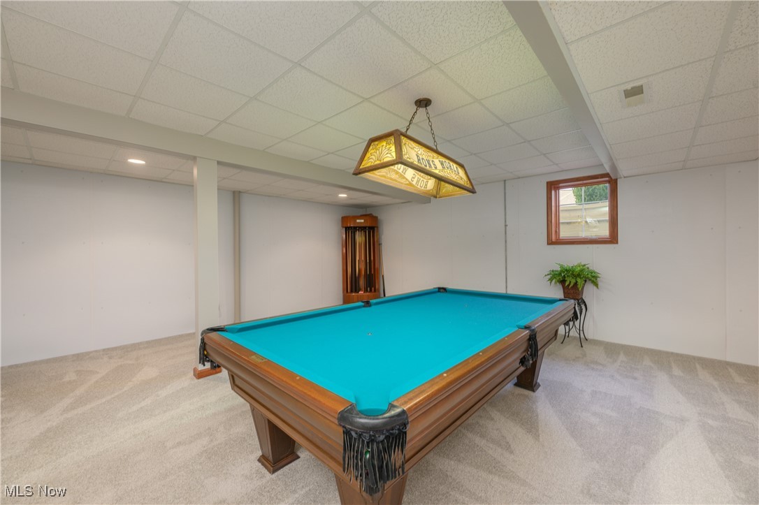 8374 Deacon Avenue Nw Property Photo 29
