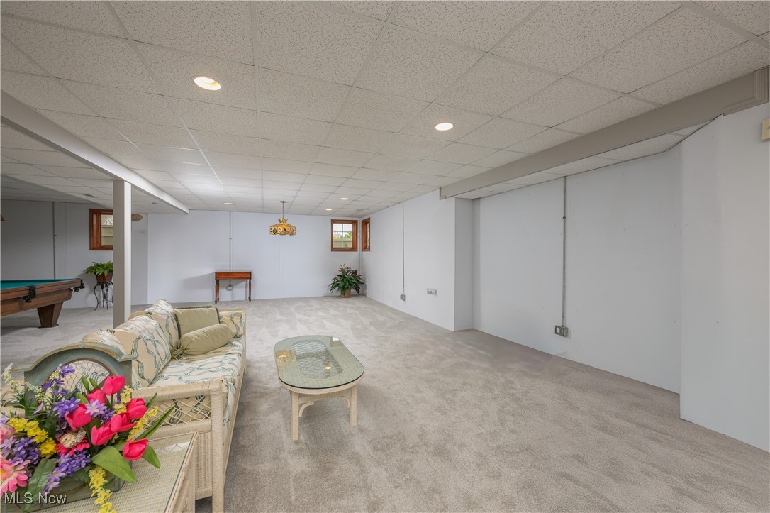 8374 Deacon Avenue Nw Property Photo 30