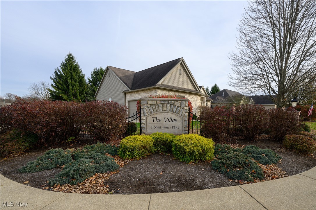 8374 Deacon Avenue Nw Property Photo 33