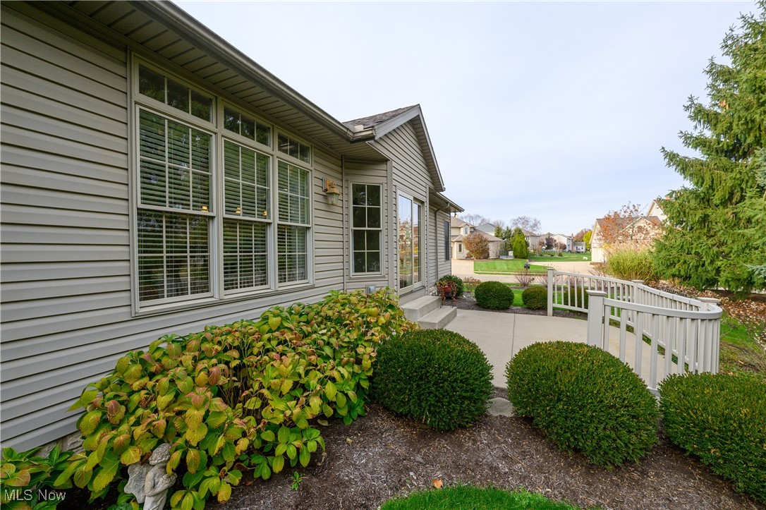 8374 Deacon Avenue Nw Property Photo 38