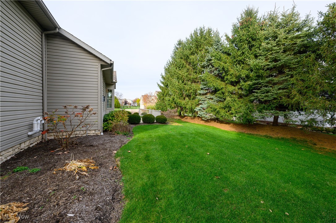 8374 Deacon Avenue Nw Property Photo 39
