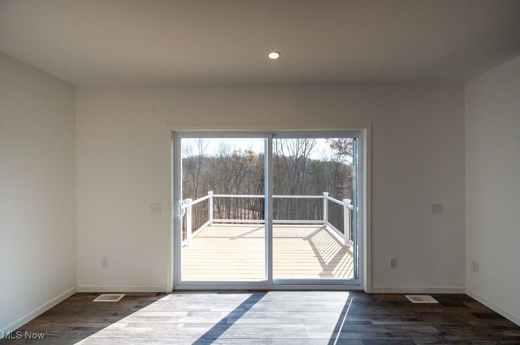 7343 Lost Pavement Road Property Photo 14