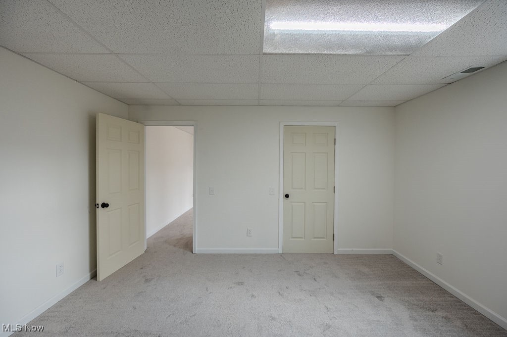 7343 Lost Pavement Road Property Photo 45