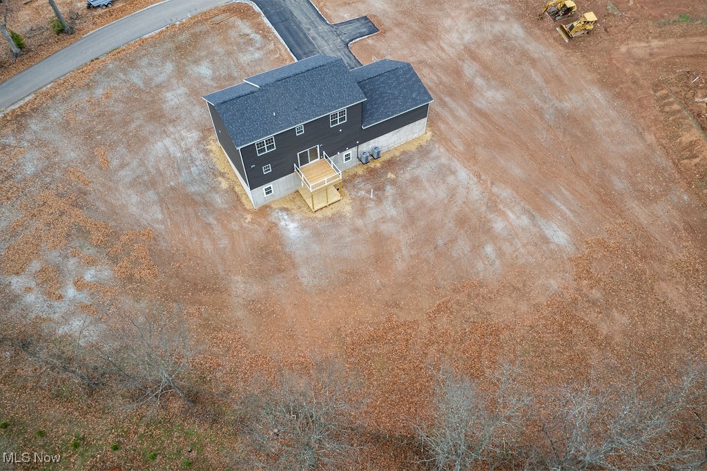 7343 Lost Pavement Road Property Photo 49