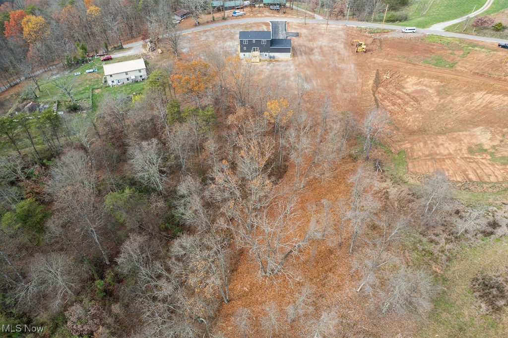 7343 Lost Pavement Road Property Photo 50
