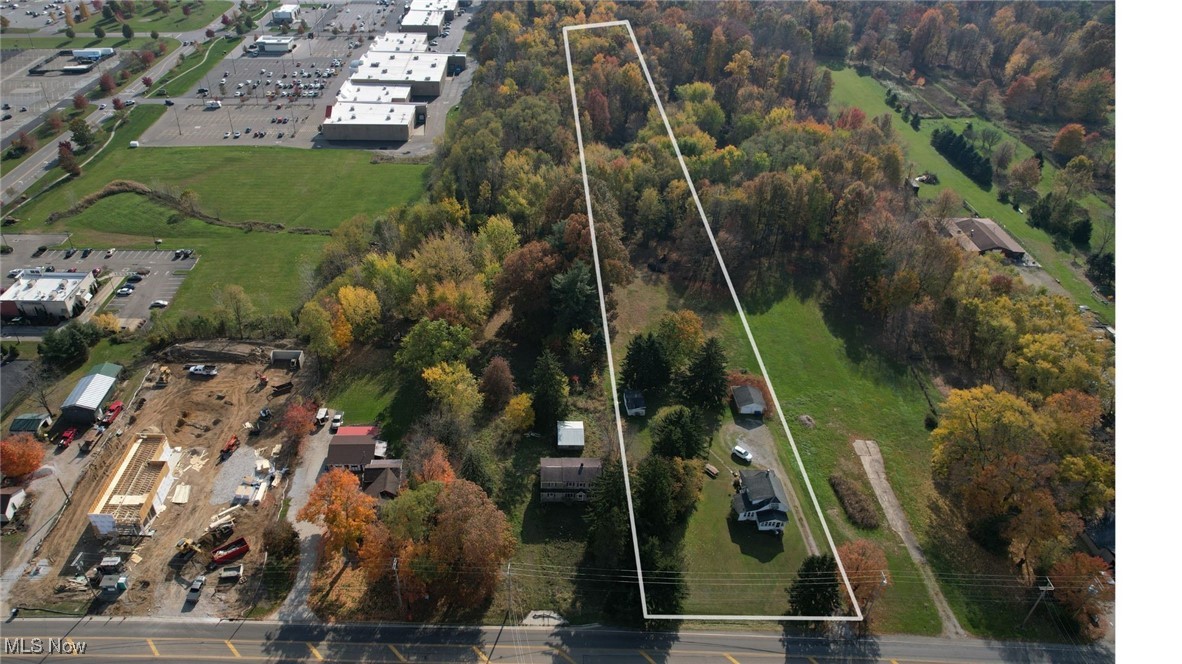 112 Tallmadge Road Property Photo 1