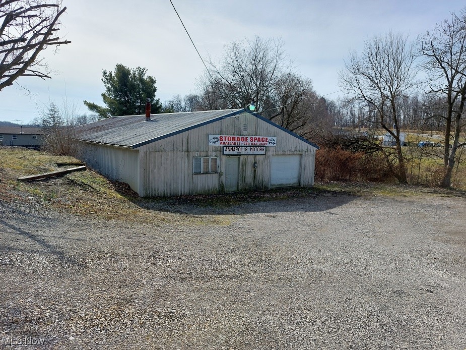 8324 Oh-43 Property Photo 1