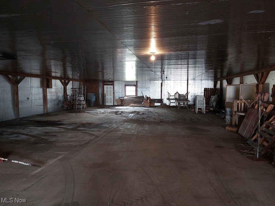 8324 Oh-43 Property Photo 2