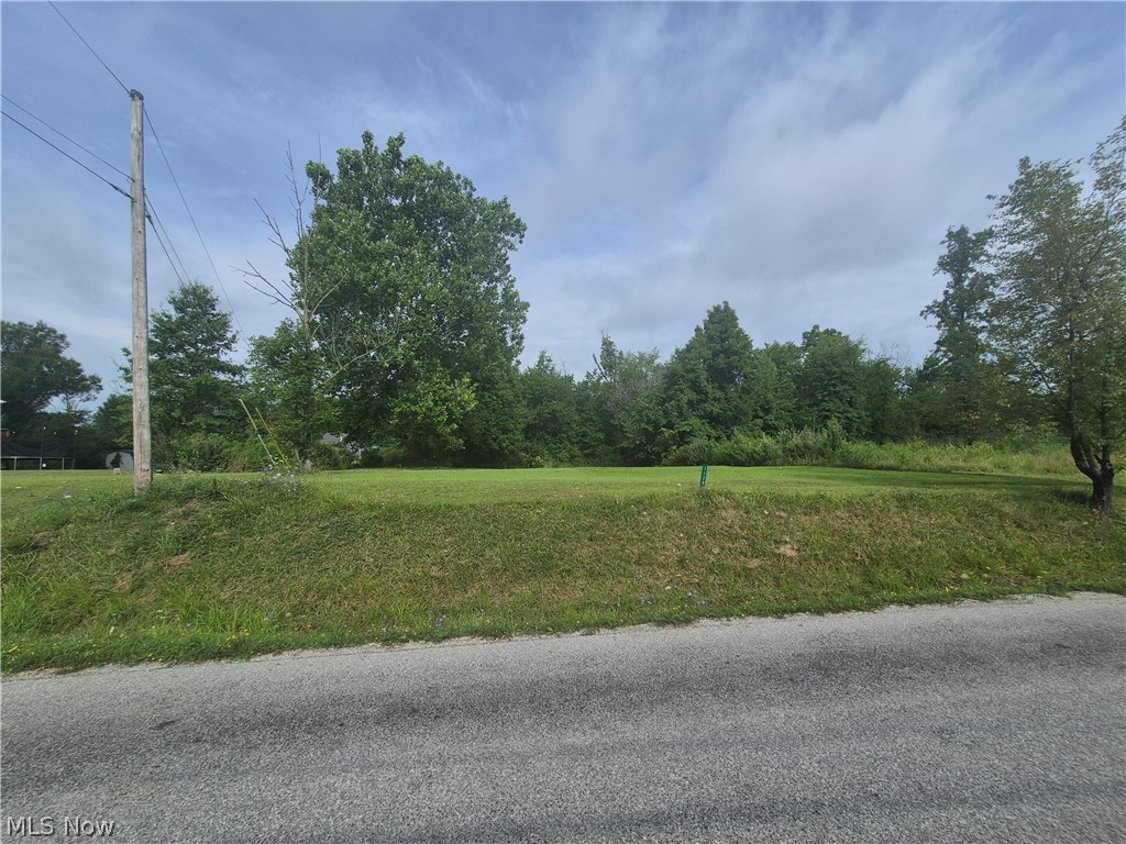 1129-1130 Cinnamon Drive Property Photo 1