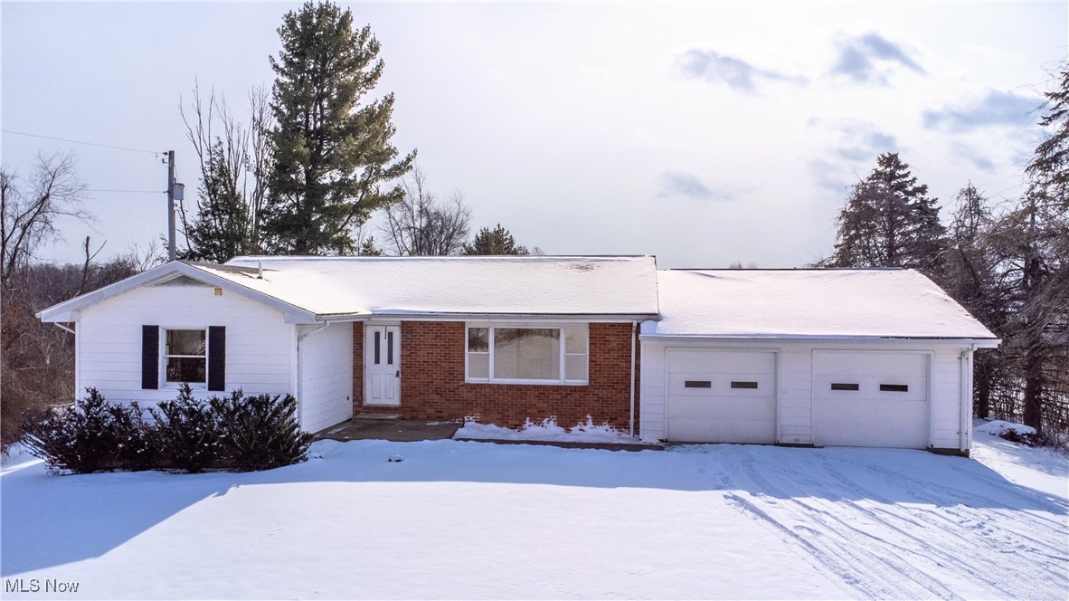 56376 Jordan Run Road Property Photo