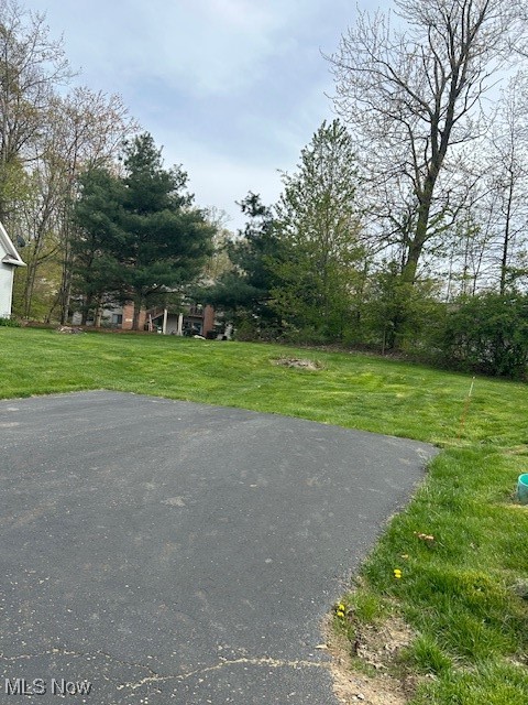 1086 Saint Andrews Court Property Photo 2
