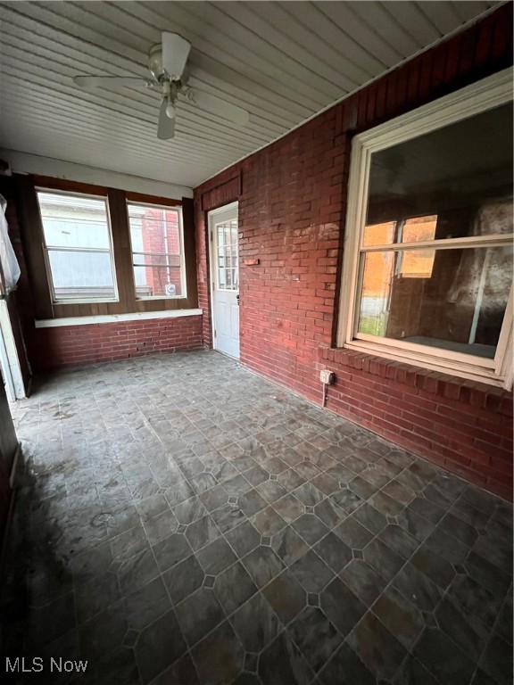 315 E Grant Street Property Photo 2
