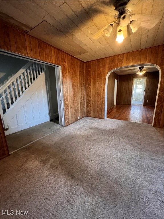 315 E Grant Street Property Photo 4
