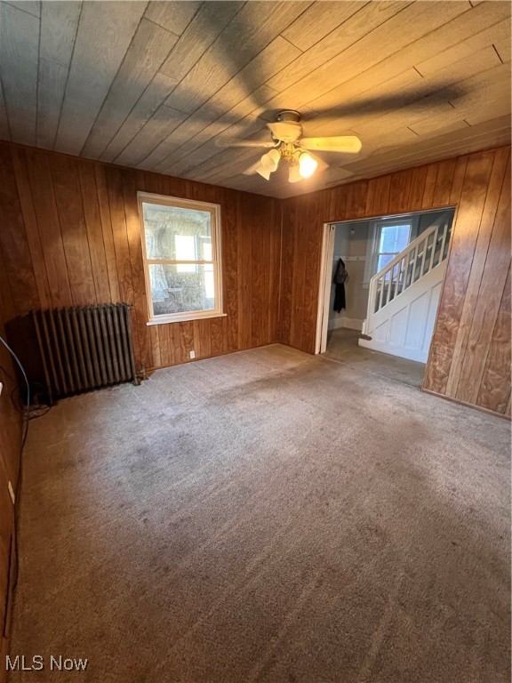 315 E Grant Street Property Photo 5
