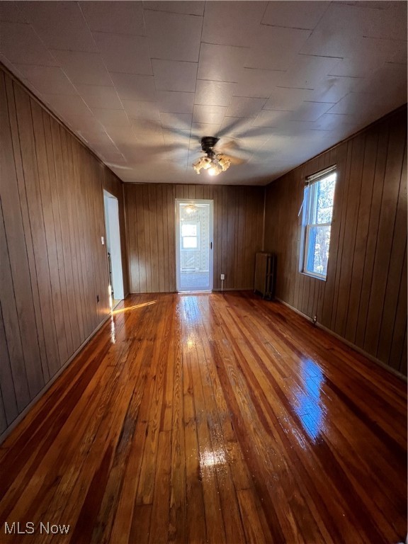 315 E Grant Street Property Photo 8