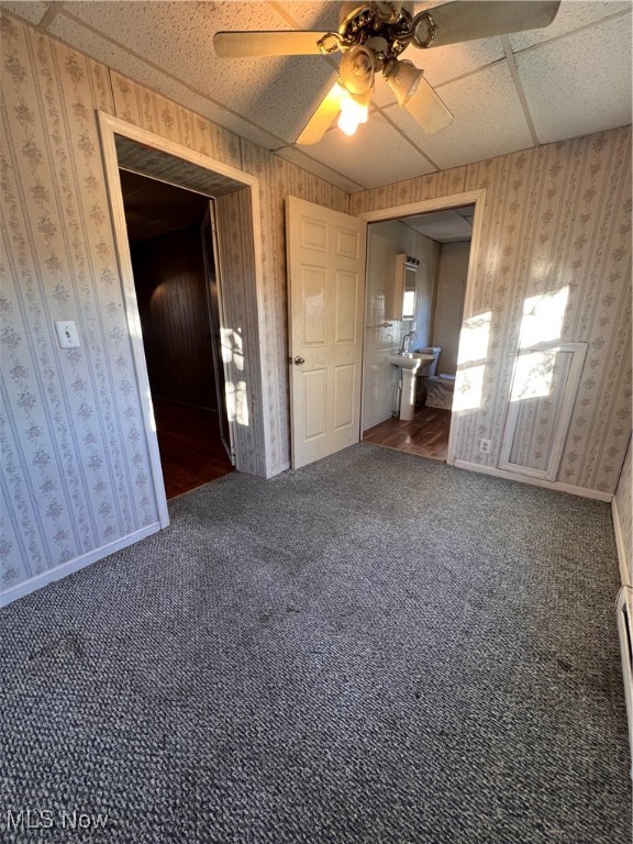 315 E Grant Street Property Photo 10