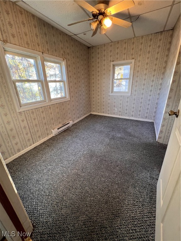 315 E Grant Street Property Photo 11