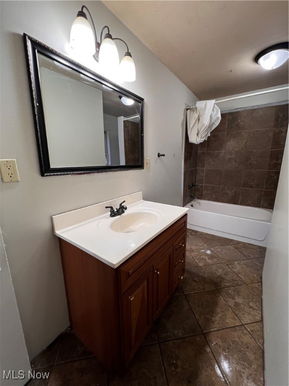 315 E Grant Street Property Photo 14